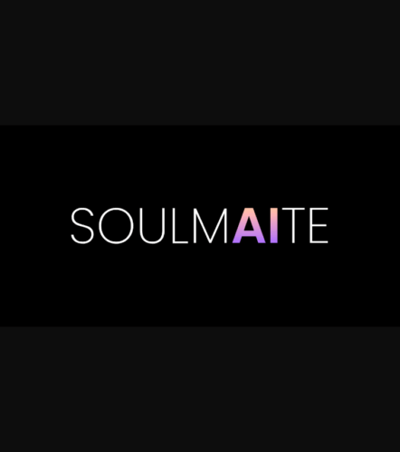Soulmaite