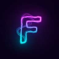 Flux Kontext Image Generator Flux Kontext Image Generator