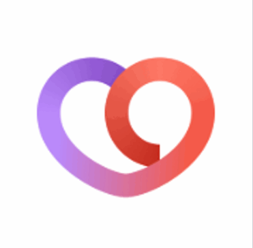 AI Companion for Emotional Support & Connection