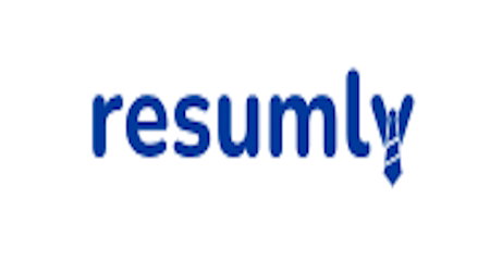Resumly Resumly