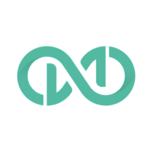 Noah AI: An Evidence-Based Agent for Biopharma & Medical Research Noah AI: An Evidence-Based Agent for Biopharma & Medical Research