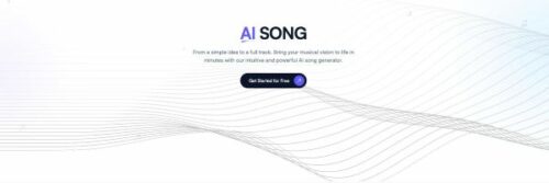 AI Song AI Song