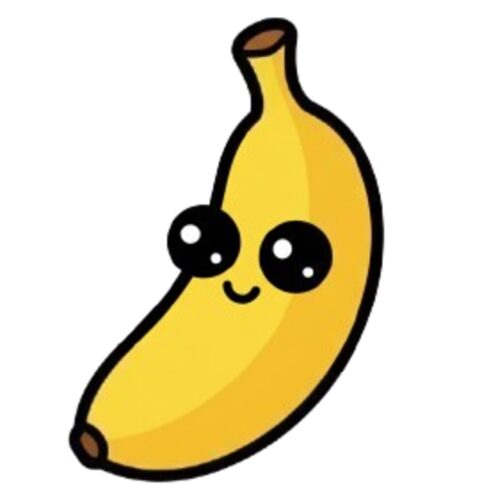 Banana AI Banana AI