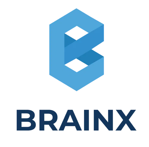 BrainX Technologies BrainX Technologies