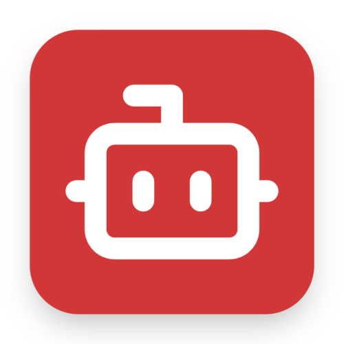 OpenClaw101: Install and Setup Your Personal AI Assistant OpenClaw101: Install and Setup Your Personal AI Assistant