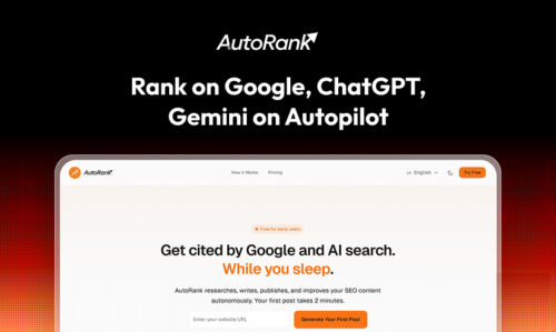 Autorank Autorank