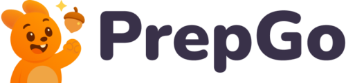 PrepGo PrepGo