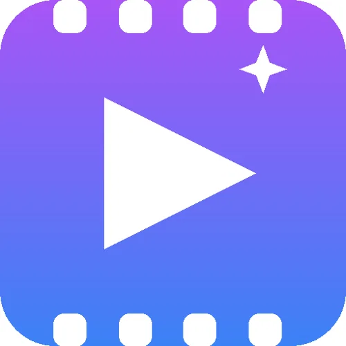 AI Video Generator Free AI Video Generator Free
