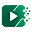 VideoBGRemover