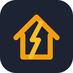 Generator For House Generator For House