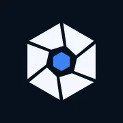 AI Photo Editor AI Photo Editor