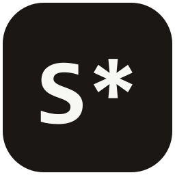 Stivio – Image to Video AI Generator