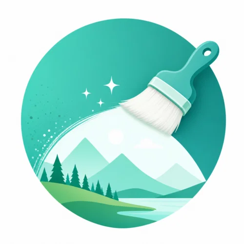 AI Image Cleaner: Remove Objects from Photos AI Image Cleaner: Remove Objects from Photos