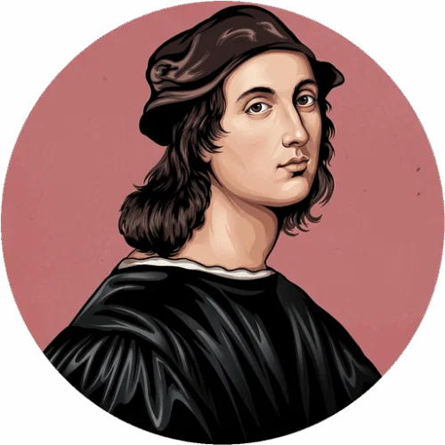 Raphael AI Raphael AI